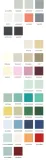 farba-kredowa-do-mebli-chalk-it-pudding-075l-stan-nowy-deklarowana-wydajnosc-12-m-l