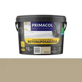 farba-beton-posadzka-primacol-22l-bezowy