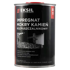 impregnat-mokry-kamien-1l-eksil-el11