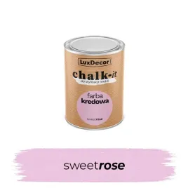 farba-kredowa-chalk-it-sweet-rose-125-ml