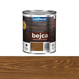 luxdecor-bejca-dab-075-l-do-drewna-trwaly-kolor