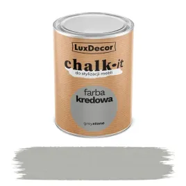 farba-kredowa-do-mebli-chalk-it-grey-stone-075l