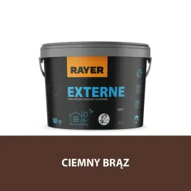 farba-elewacyjna-fasadowa-rayer-10l-ciemny-braz