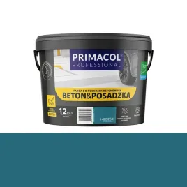 farba-beton-posadzka-primacol-22l-niebieski