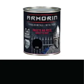 farba-antykorozyjna-armorin-czarna-9005-0-7l