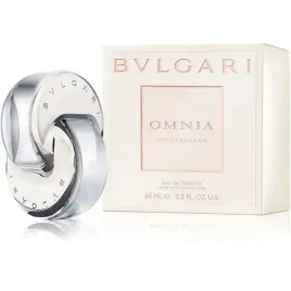 woda-toaletowa-bvlgari-omnia-crystaline-folia-wawa-marriott-unikat