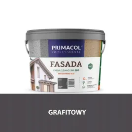 farba-primacol-fasada-eco-grafitowy-45l