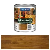 luxdecor-lakierobejca-075l-dab