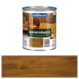 luxdecor-lakierobejca-075l-dab