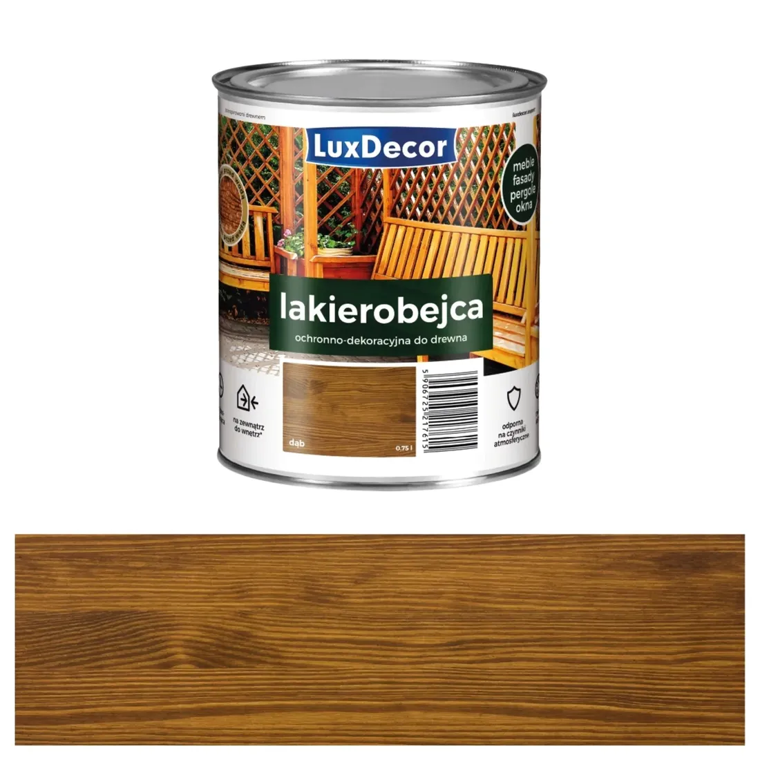 luxdecor-lakierobejca-075l-dab