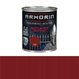 farba-antykorozyjna-armorin-jasny-braz-3009-0-7l