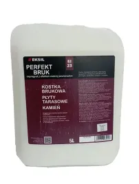 impregnat-mokry-bruk-5l-wodny-eksil