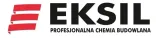 impregnat-mokry-bruk-5l-wodny-eksil-stan-nowy