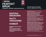 impregnat-mokry-bruk-5l-wodny-eksil-przeznaczenie-inne