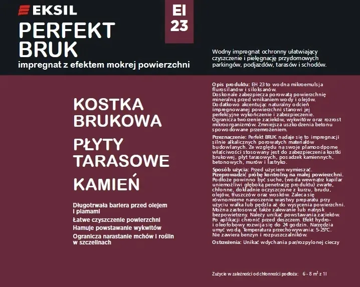 impregnat-mokry-bruk-5l-wodny-eksil-stan-nowy