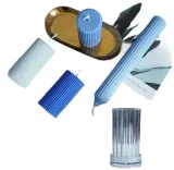 plastikowa-forma-do-swiec