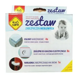 zestaw-zabezpieczen-meblowych-kidscare-model-14
