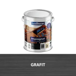 impregnat-do-drewna-luxdecor-9l-grafit