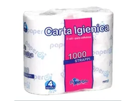 papier-toaletowy-rozpuszczalny-easy-flush-4rolki