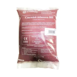 pigment-do-bet-czerwien-ceglasta-2-kg-nd