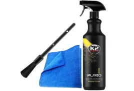 k2-purio-1l-zestaw-do-czyszczenia-plastikow