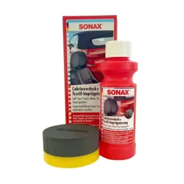 sonax-impregnat-do-dachow-i-tapicerki-materialowej