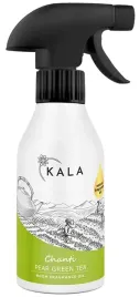 olejek-zapachowy-kala-chanti-zielona-herbata-250ml