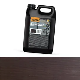 impregnat-do-drewna-rayer-5l-palisander-z-woskami-mocny-i-trwaly-z-woskami