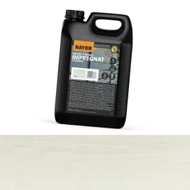 impregnat-do-drewna-rayer-5l-bialy-mocny-i-trwaly-z-woskami