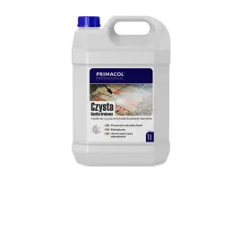 czysta-kostka-brukowa-1-l-primacol-professional