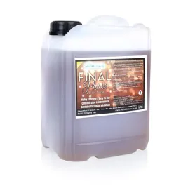 kwasny-detergent-korygujacy-solution-world-of-clean-final-phase-5l