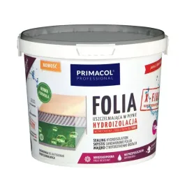 folia-w-plynie-x-fibre-15kg-mega-mocna-elastyczna