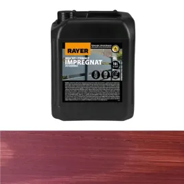 impregnat-do-drewna-rayer-10l-mahon-mocny-i-trwaly