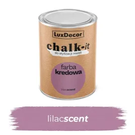 farba-kredowa-do-mebli-chalk-it-lilac-scent-075l