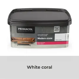 modern-stone-white-coral-45kg-efekt-kamienia-primacol