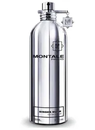 montale-ginger-musk-100-ml-uniseks-edp-wawa-marriott-folia