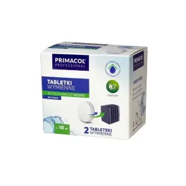 tabletki-do-pochlaniacza-wilgoci-2-sztuki