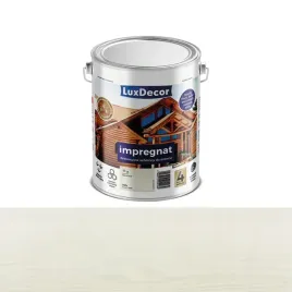impregnat-do-drewna-luxdecor-woski-1l-bialy