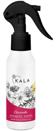 olejek-zapachowy-kala-chanti-japonska-wiosna-100ml