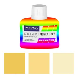 koncentrat-pigment-do-farb-i-tynkow-80ml-miodowy