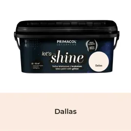 let-s-shine-farba-dekoracyjna-z-brokatem-dallas-2l