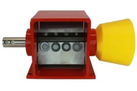 mechanizm-tnacy-rebak-do-galezi-walcowy-rmt-050b-4n-kolo-wom-4-noze