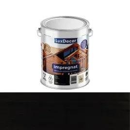 impregnat-do-drewna-luxdecor-woski-1l-heban