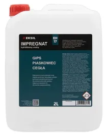 impregnat-hydrofobowy-gipsu-piasgowca-cegly-2l-eksil