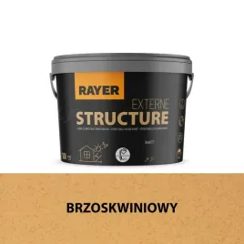 farba-strukturalna-elewacyjna-rayer-10l-brzoskwiniowy