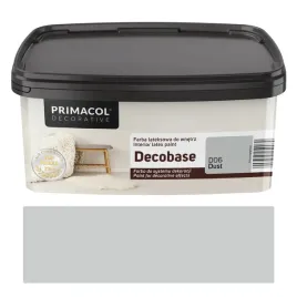 decobase-farba-lateksowa-podkladowa-dust-d06-1l-primacol