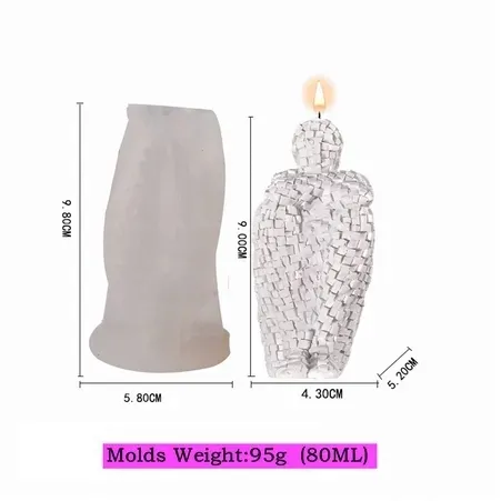 forma-do-swiec-mysliciel
