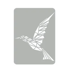 szablon-malarski-xxl-humming-bird-95