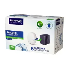 tabletki-do-pochlaniacza-wilgoci-6-sztuki