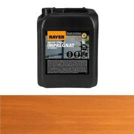 impregnat-do-drewna-rayer-10l-pinia-mocny-i-trwaly